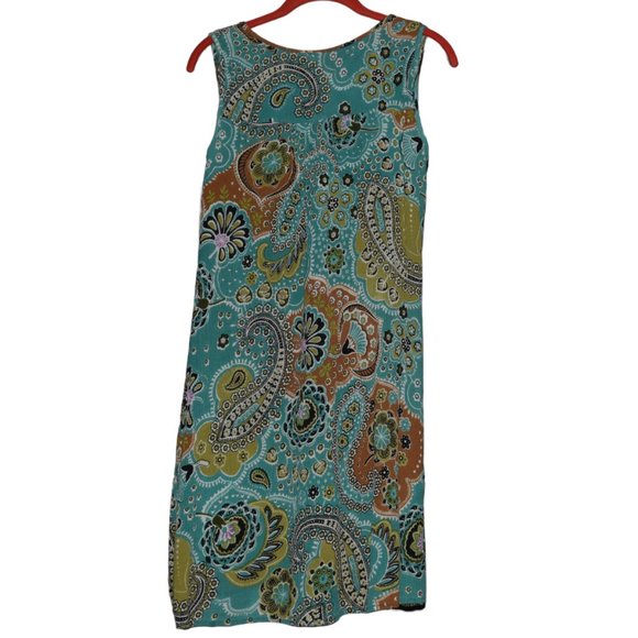 NOT FOR SALE - Picture 2 of 14